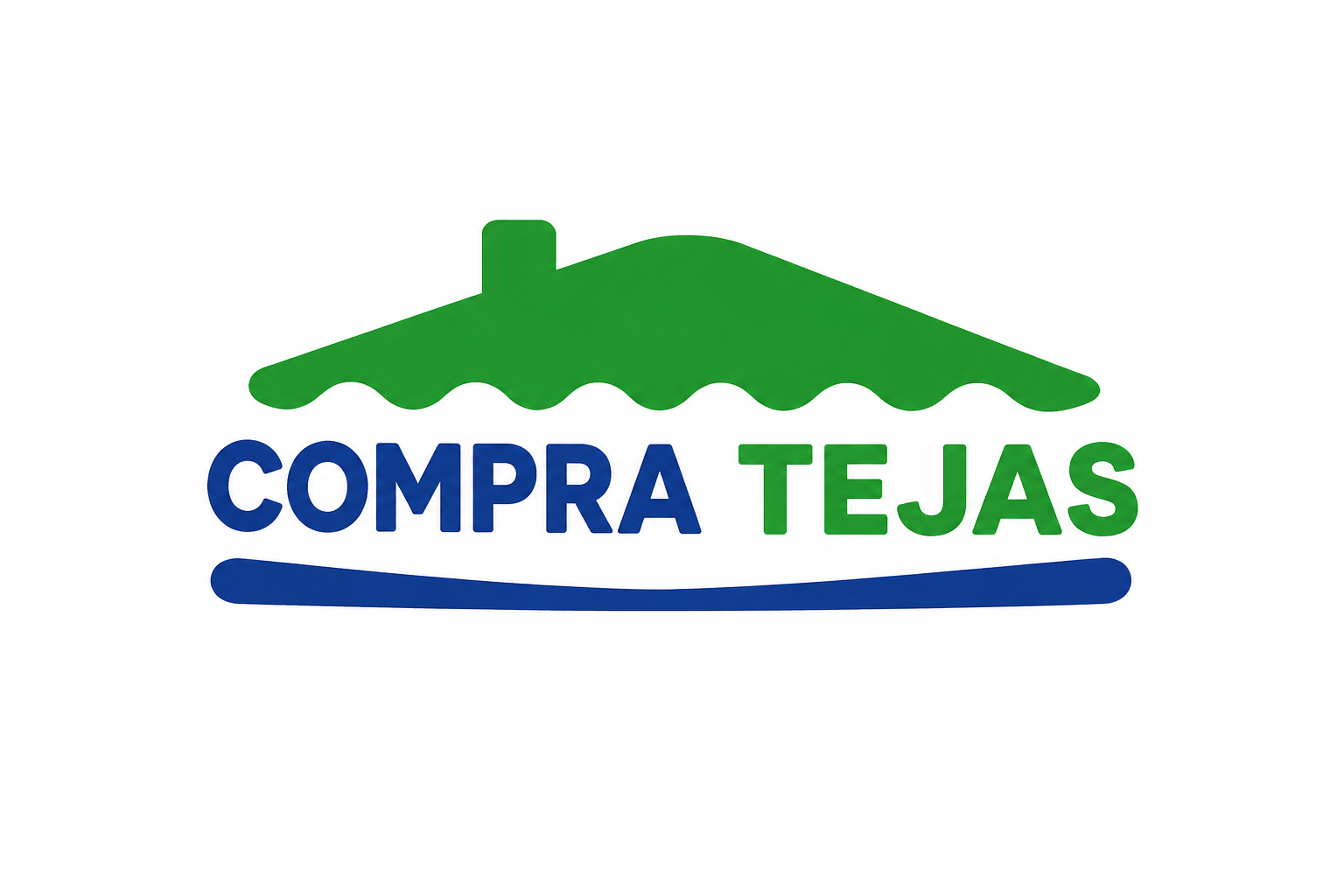Compra Tejas